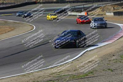 media/May-18-2025-Speed Ventures (Sun) [[b6e29aef7d]]/Orange/Session 1 (Turn 3)/